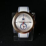 Skill M102 swiss made