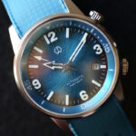 Wishdoit Vortex Compressor automatic