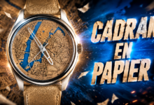 atelier caradant citymaps