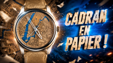 atelier caradant citymaps