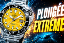 festina diver cosc