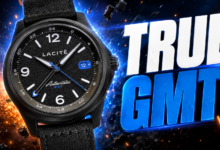 lacite urbanite gmt