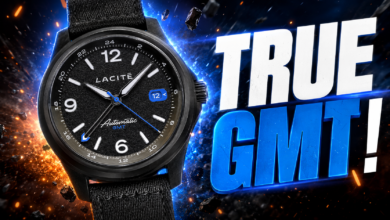 lacite urbanite gmt