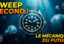 unimatic modello uno sweep second