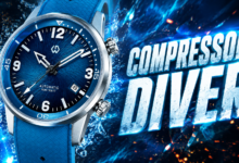 wishdoit vortex compressor