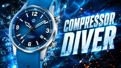 wishdoit vortex compressor