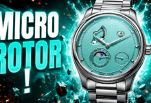zerootime keigo c5