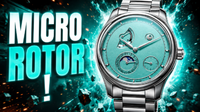 zerootime keigo c5
