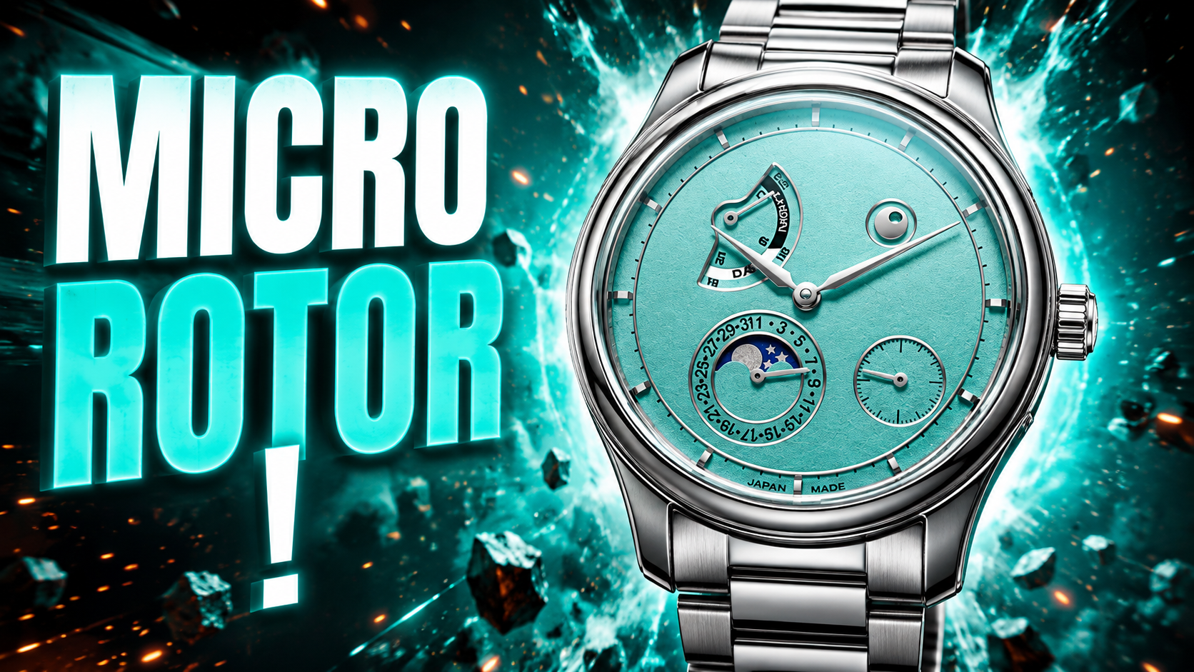 zerootime keigo c5