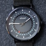 Abart Freiburg 265
