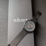Abart Freiburg 265 packaging