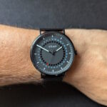 Abart Freiburg 265 wristshot