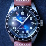 carlingue aviation gmt