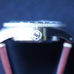 carlingue aviation gmt crown