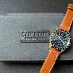 carlingue aviation gmt packaging