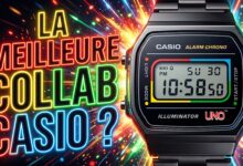 casio x uno
