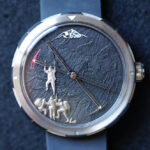 ciga design everest china