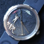 ciga design everest china automatic