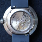 ciga design everest china caliber