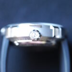 ciga design everest china crown