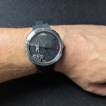 ciga design everest china wristshot