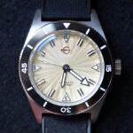 electra diver electrum