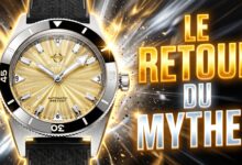 electra diver electrum
