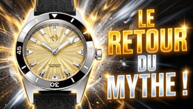 electra diver electrum