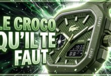 lacoste lc33 square