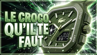 lacoste lc33 square