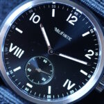 milifortic s117 bauhaus