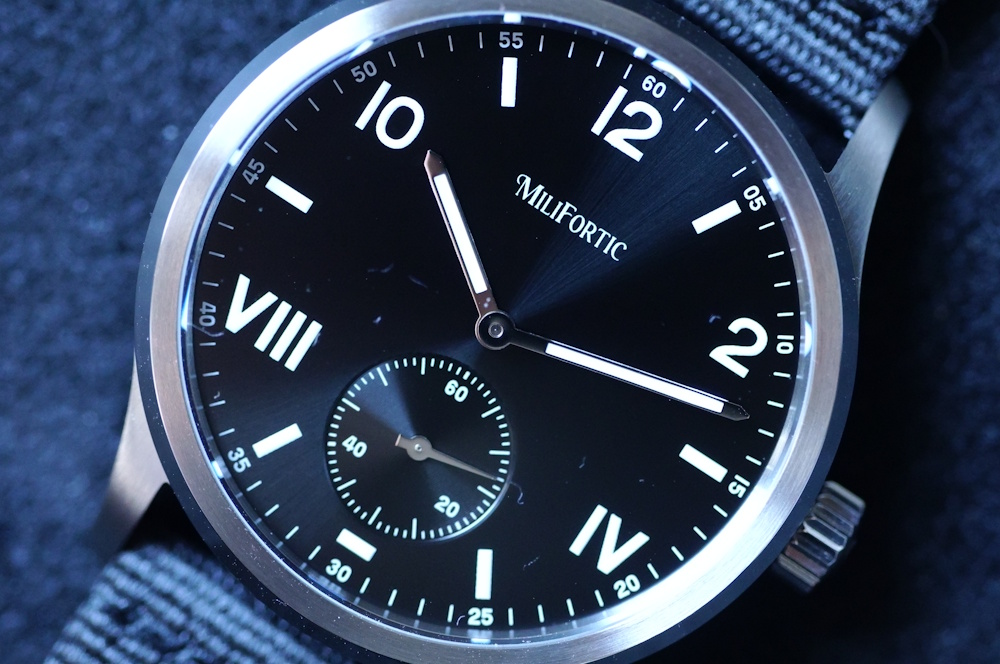 milifortic s117 bauhaus