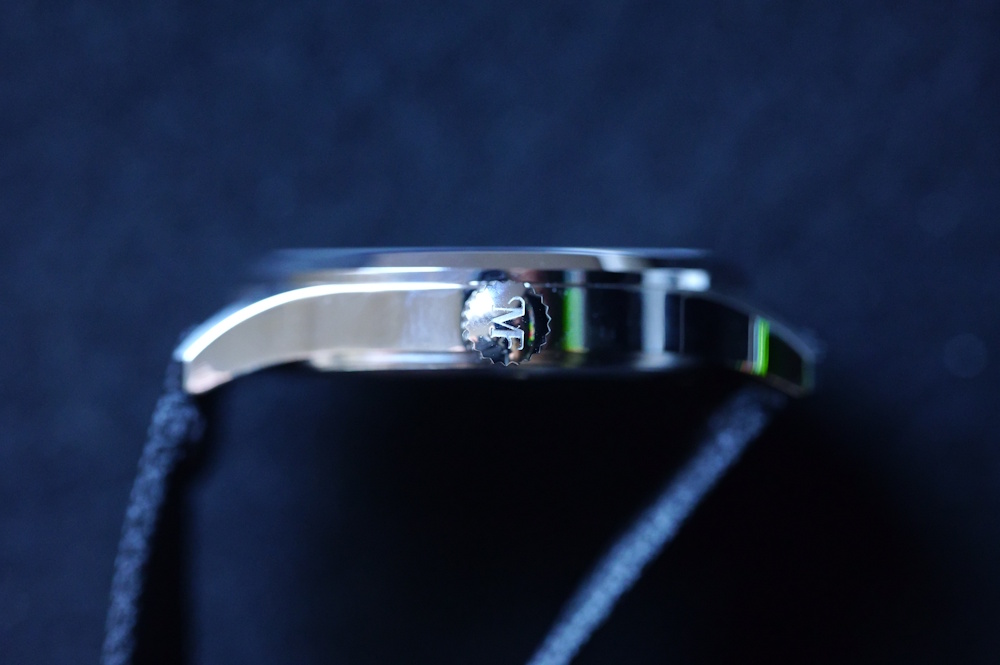 milifortic s117 crown