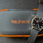 milifortic s117 packaging