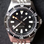 Phorcydes Skin Diver