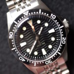Phorcydes Skin Diver auto