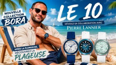 Flyback #92 : Pourquoi choisir une montre avec télémètre et pulsomètre en 2026 ?