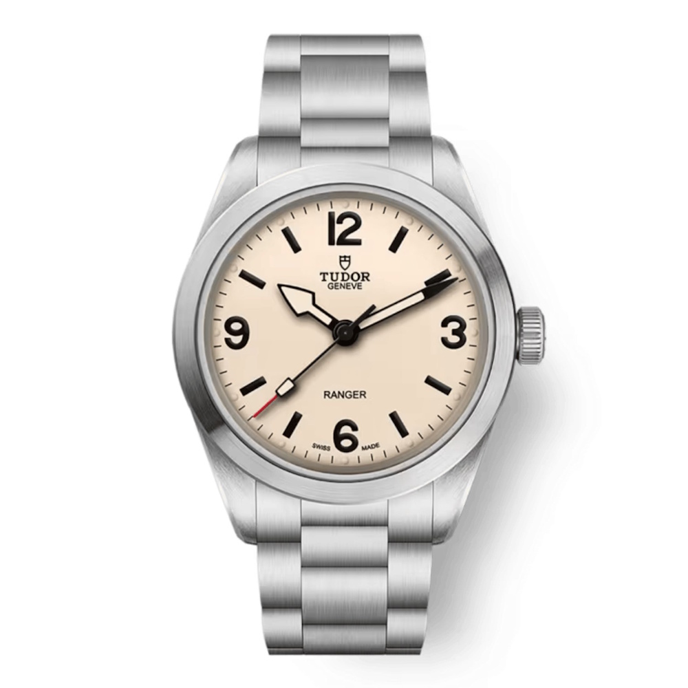 montre-tudor-ranger