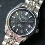 quantum q master automatic