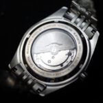 quantum q master caliber