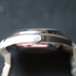 quantum q master crown