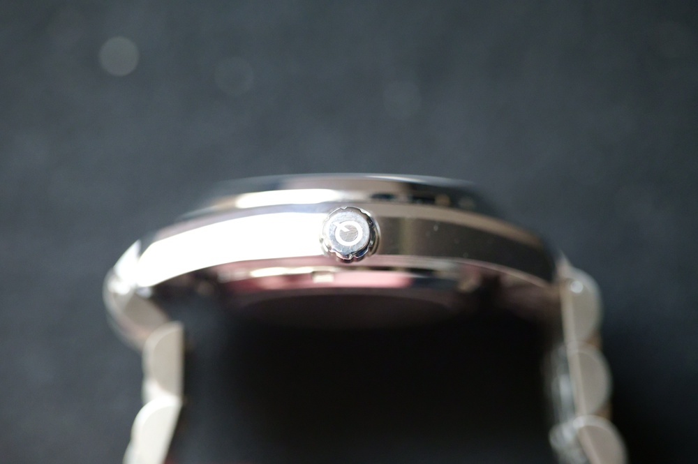 quantum q master crown