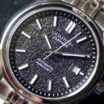 quantum q master dial