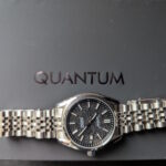 quantum q master packaging