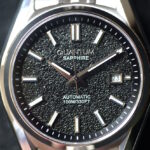 quantum q master watch