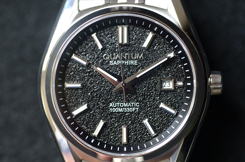 quantum q master watch