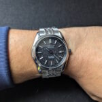 quantum q master wristshot