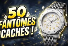 spinnaker fleuss x seconde seconde
