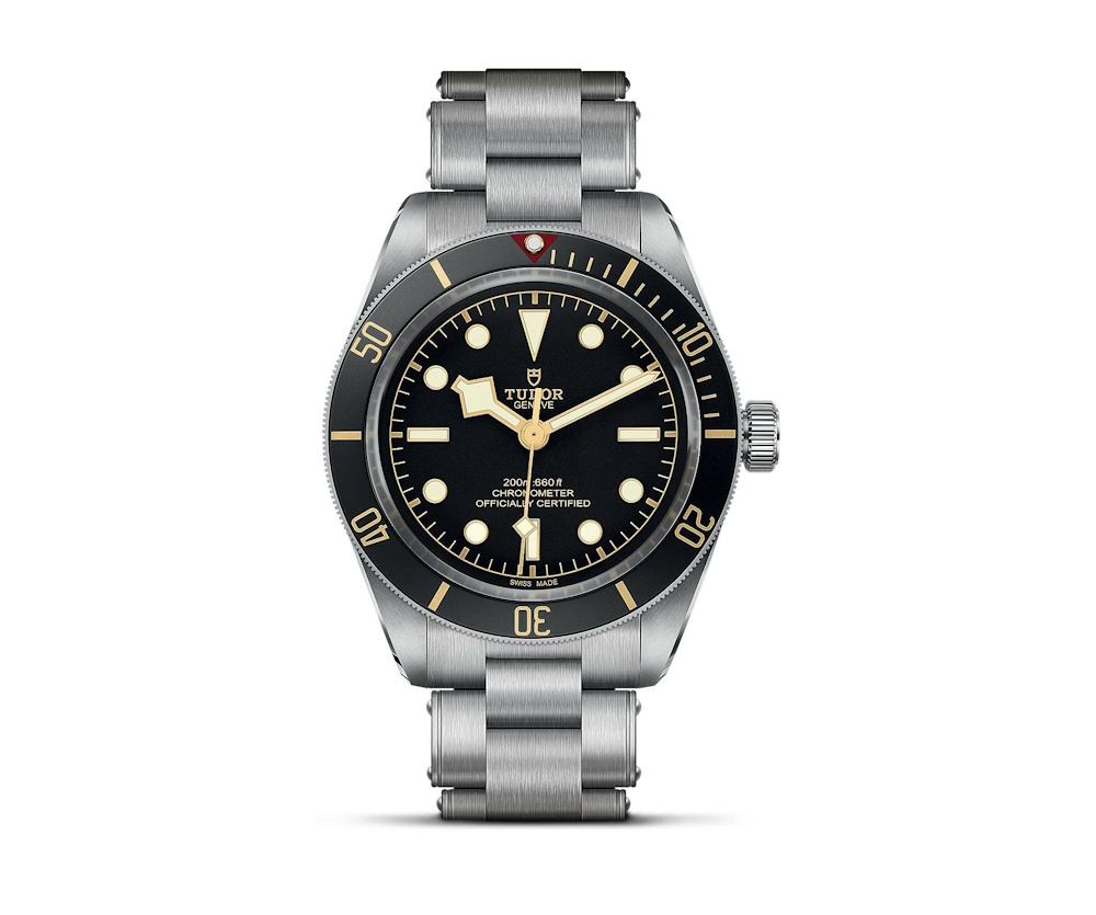 tudor M79030N