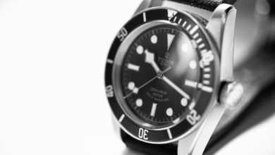 tudor frojo